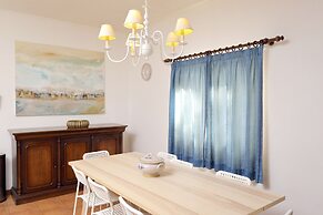 Casa das Anas by Hello Vacations