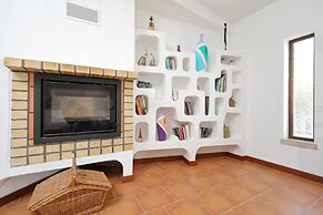 Casa das Anas by Hello Vacations