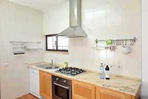 Casa das Anas by Hello Vacations