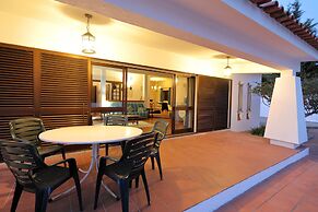 Casa das Anas by Hello Vacations