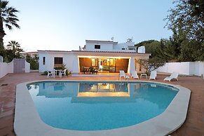 Casa das Anas by Hello Vacations