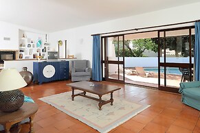 Casa das Anas by Hello Vacations