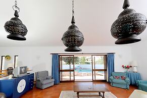 Casa das Anas by Hello Vacations