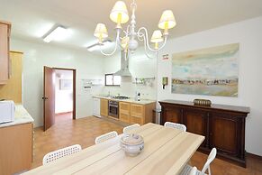Casa das Anas by Hello Vacations
