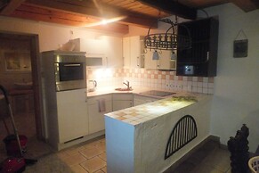 Rheinufer Lodge
