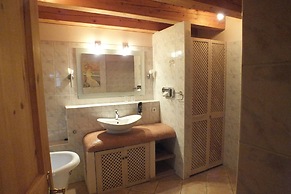 Rheinufer Lodge