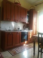 Casa dei Pini
