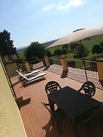 Casa dei Pini
