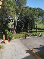 Casa dei Pini