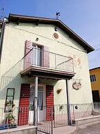 il Roseto holidays