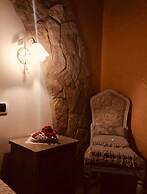 il Roseto holidays