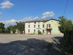 il Roseto holidays
