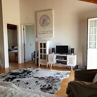Quinta dos Cochichos – Country Houses
