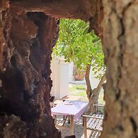 Quinta dos Cochichos – Country Houses