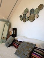 Quinta dos Cochichos – Country Houses