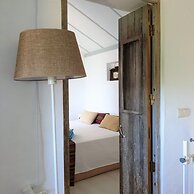 Quinta dos Cochichos – Country Houses