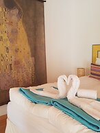 Quinta dos Cochichos – Country Houses