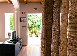 Quinta dos Cochichos – Country Houses