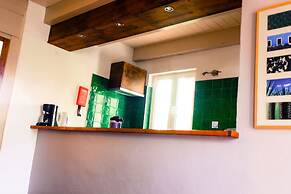 Quinta dos Cochichos – Country Houses