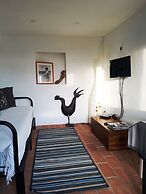 Quinta dos Cochichos – Country Houses