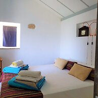Quinta dos Cochichos – Country Houses