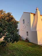 Quinta dos Cochichos – Country Houses