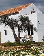Quinta dos Cochichos – Country Houses