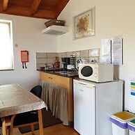 Quinta dos Cochichos – Country Houses