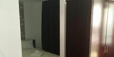 Perla Costinesti - Hostel
