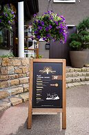 Hôtel Auberge Le Semnoz