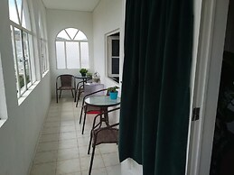 Casa da Real Companhia