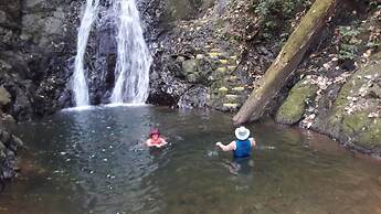 La Costa
