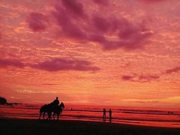 La Costa