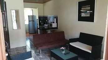 La Costa