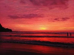 La Costa