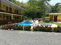 La Costa
