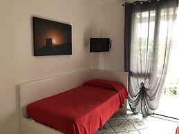 La Palude del Conte