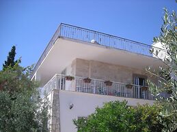 La Palude del Conte