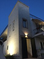 La Palude del Conte