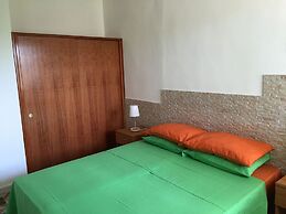 La Palude del Conte