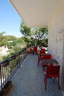 La Palude del Conte