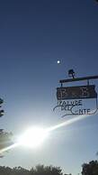 La Palude del Conte