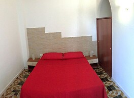 La Palude del Conte