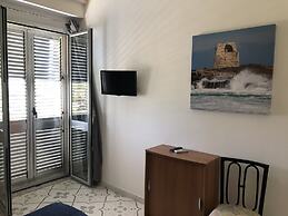 La Palude del Conte