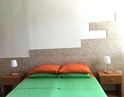 La Palude del Conte