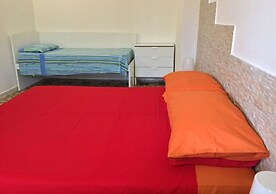 La Palude del Conte