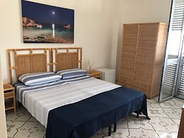 La Palude del Conte