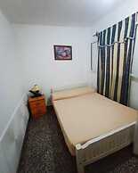 Hostal La Pachamama