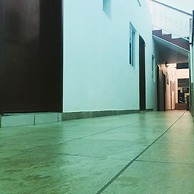 Posada Mi Rey