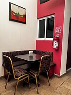 Posada Mi Rey